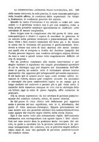 giornale/NAP0034716/1908/unico/00000405