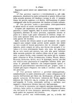 giornale/NAP0034716/1908/unico/00000408