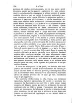 giornale/NAP0034716/1908/unico/00000410