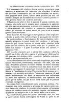 giornale/NAP0034716/1908/unico/00000411