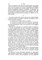 giornale/NAP0034716/1908/unico/00000412