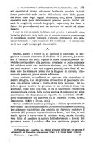 giornale/NAP0034716/1908/unico/00000413