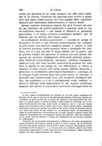 giornale/NAP0034716/1908/unico/00000414