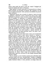 giornale/NAP0034716/1908/unico/00000418