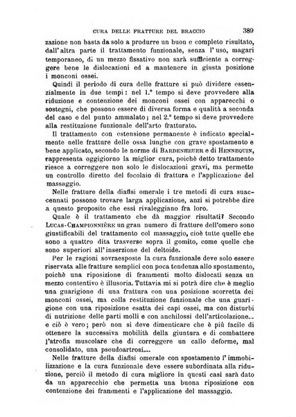 Il morgagni giornale indirizzato al progresso della medicina. Parte 1., Archivio o Memorie originali