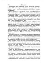 giornale/NAP0034716/1908/unico/00000426