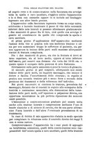 giornale/NAP0034716/1908/unico/00000431