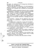 giornale/NAP0034716/1908/unico/00000432