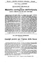 giornale/NAP0034716/1908/unico/00000433