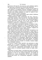 giornale/NAP0034716/1908/unico/00000438