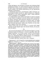 giornale/NAP0034716/1908/unico/00000442