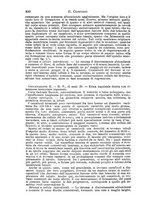 giornale/NAP0034716/1908/unico/00000444