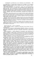 giornale/NAP0034716/1908/unico/00000447