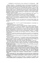 giornale/NAP0034716/1908/unico/00000449