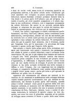 giornale/NAP0034716/1908/unico/00000452