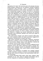 giornale/NAP0034716/1908/unico/00000454