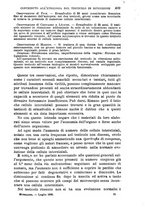 giornale/NAP0034716/1908/unico/00000455