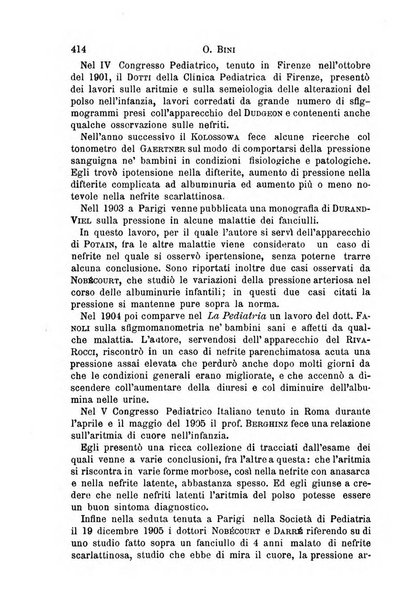 Il morgagni giornale indirizzato al progresso della medicina. Parte 1., Archivio o Memorie originali