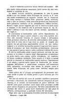 giornale/NAP0034716/1908/unico/00000471