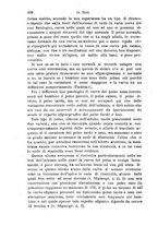 giornale/NAP0034716/1908/unico/00000474