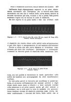 giornale/NAP0034716/1908/unico/00000475