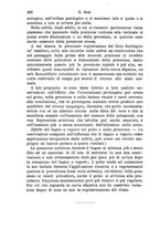 giornale/NAP0034716/1908/unico/00000478