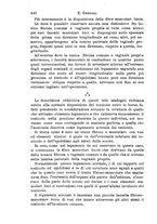 giornale/NAP0034716/1908/unico/00000486