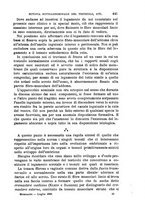 giornale/NAP0034716/1908/unico/00000487