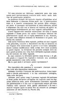 giornale/NAP0034716/1908/unico/00000489