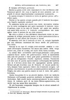 giornale/NAP0034716/1908/unico/00000493