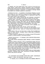 giornale/NAP0034716/1908/unico/00000500