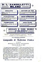 giornale/NAP0034716/1908/unico/00000503