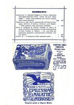 giornale/NAP0034716/1908/unico/00000506