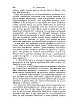 giornale/NAP0034716/1908/unico/00000508