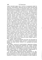 giornale/NAP0034716/1908/unico/00000510