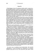 giornale/NAP0034716/1908/unico/00000514