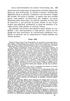 giornale/NAP0034716/1908/unico/00000515