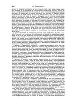 giornale/NAP0034716/1908/unico/00000516