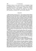 giornale/NAP0034716/1908/unico/00000518