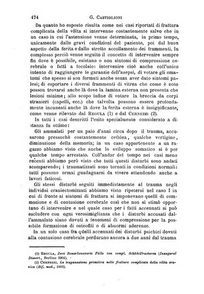 Il morgagni giornale indirizzato al progresso della medicina. Parte 1., Archivio o Memorie originali