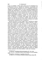 giornale/NAP0034716/1908/unico/00000526