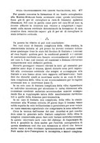 giornale/NAP0034716/1908/unico/00000527