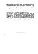 giornale/NAP0034716/1908/unico/00000528