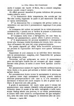 giornale/NAP0034716/1908/unico/00000539