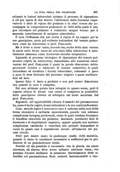 Il morgagni giornale indirizzato al progresso della medicina. Parte 1., Archivio o Memorie originali