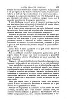 giornale/NAP0034716/1908/unico/00000541