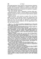 giornale/NAP0034716/1908/unico/00000542