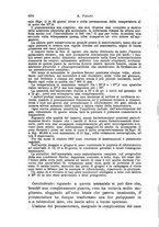 giornale/NAP0034716/1908/unico/00000544