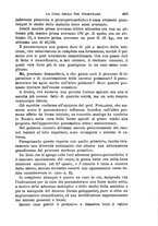 giornale/NAP0034716/1908/unico/00000545