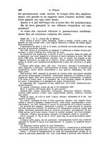 giornale/NAP0034716/1908/unico/00000546